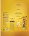 Deoproce Natural Perfect Solution Cleansing Foam Gold Edition 170g &ndash; Korean Skin Care for Radiant Complexion