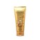 Deoproce Natural Perfect Solution Cleansing Foam Gold Edition 170g &ndash; Korean Skin Care for Radiant Complexion
