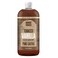 Pure Castile Soap Liquid Organic, Certified Palm Oil Free Natural Soap, Tobacco Vanilla, 32 oz