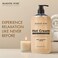 Majestic Pure Hot Cream   Cream for Body, Anti Cellulite Cream for Thighs and Butt   Moisturizing Sweat Cream for Women &amp; Men   9 Oz