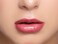 VivienneHu Goldsand Max Shine Lip Gloss   Non-Stick, Moisturizing Lip Gloss for Women with High-Impact Color - PetalPink