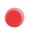 VivienneHu Goldsand Max Shine Lip Gloss   Non-Stick, Moisturizing Lip Gloss for Women with High-Impact Color - PetalPink