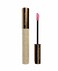 VivienneHu Goldsand Max Shine Lip Gloss   Non-Stick, Moisturizing Lip Gloss for Women with High-Impact Color - PetalPink