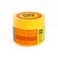 LOCK'N SLEEK Twist'N Lock Gel, Extreme Hold Re-twists Gel for Dreadlocks, Faux Locs, Interlocks, Microlocks, Flake Free 5oz