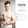 Alex Costa Clarifying Shampoo for Men by Forte Series Hydrating &amp; Clarifying Shampoo for Build Up Removal Hair (8 Oz)