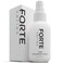 Hair Thickening Spray by Forte Series   Men's Hair Volume Spray   Hair Volumizer with Biotin Peptide Complex   Pre-Styler Hair Thickener, Volumizer, and Spray Texture Pump, (4 oz)