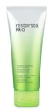 Pro Intensive Hand Treatment 10X