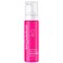 Tanceuticals Express Self Tanning Body Mousse - Fast Acting Self Tan Foam - Develops in 1-4 Hours, Natural Looking, Vegan &amp; Cruelty Free - Sunless Tanner with Acai Berry, Pomegranate &amp; Argan Oil
