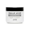 Phillip Adam Sculpting Hair Clay for Strong Hold and Matte Finish - With Bentonite Clay and Natural Beeswax - All Natural Based - 2.6 Ounce