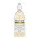 Phillip Adam Rosemary Mint Hand and Body Wash - All Natural Based, Gentle and Hydrating - For All Skin Types - 13.5 Ounce