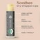 USDA Organic Peppermint Lip Balm - USA Made with Natural Ingredients, Chapstick for Dry Lips, Birthday Gifts for Her &amp; Him, Hydrating Beauty Gifts for Women, Men, Teens &amp; Kids, Lip Moisturizer