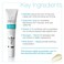 MD Complete Wrinkle Radiance Trio by Dr. Brian Zelickson - Professional Dermatologist Skincare with Retinol, Vitamin C, Peptides and Hyaluronic Acid