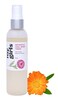 4 Oz My Girls Skin Care Cooling Calendula-Rose Sensitive Skin Relief Spray