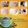 RA COSMETICS - 100% Natural Whipped Moisturizing African Shea Butter 6 oz Unscented Ultimate Skin Moisturizer