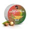 RA COSMETICS Whipped Shea Butter Mango - 6oz   100% Pure and Natural African Shea Butter for Men &amp; Women - Ultimate Handcrafted Moisturizer with Essential Vitamins for Radiant Skin &amp; Luscious Hair