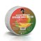 RA COSMETICS Whipped Shea Butter Mango - 6oz   100% Pure and Natural African Shea Butter for Men &amp; Women - Ultimate Handcrafted Moisturizer with Essential Vitamins for Radiant Skin &amp; Luscious Hair