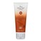 SPF 50+ Mineral Sunscreen Lotion - Anti-Aging Sunblock for Body &amp; Face, Made with Rose Hips, Aloe, Zinc Oxide and Other Cruelty Free and Reef Safe Ingredients - Made in USA