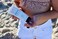 Zoey Naturals SPF 50+ Sunscreen for Babies &amp; Children - Water-Resistant, Reef-Safe, Non-Nano Zinc Oxide, for Sensitive Skin &amp; Kids, Made in USA