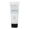 Zoey Naturals SPF 50+ Sunscreen for Babies &amp; Children - Water-Resistant, Reef-Safe, Non-Nano Zinc Oxide, for Sensitive Skin &amp; Kids, Made in USA