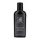 Platinum Dark Tanning Oil - Organic Suntan Lotion with Bronzer for Outdoors &amp; Massages - Rose Hips &amp; Aloe - 6 Oz
