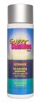 Super Sunnies Tan Extender Moisturizer Lotion with Tanogen HB for Indoor Tanning Beds &amp; Sunless Tanning, Enriched with Aloe &amp; Hawaiian Coconut Oil, Jojoba Oil &amp; Nuts 8 oz.