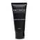 Pacinos Green Tea Cleanser - Gentle Facial Cleanser - Nourishing Antioxidant Face Wash for Balanced Skin