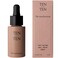 tenoverten - The Accelerator Nail Drying Oil   Clean, Natural, Non-Toxic Nail Care (0.5 fl oz   15 mL)