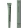 tenoverten - The Celery Oil Cuticle Treatment   Clean, Natural, Non-Toxic Nail Care (0.27 fl oz   8 mL)