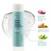 RevAir Revitalizing Shampoo - Thickening Biotin Shampoo for Hair Growth Infused with Turmeric Extract - Strengthen Thinning Hair w/Sulfate-Free, Paraben-Free, Vegan &amp; Cruelty Free Formula (16 Fl Oz)