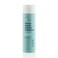 RevAir Revitalizing Shampoo - Thickening Biotin Shampoo for Hair Growth Infused with Turmeric Extract - Strengthen Thinning Hair w/Sulfate-Free, Paraben-Free, Vegan &amp; Cruelty Free Formula (16 Fl Oz)