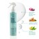 REVAIR Nourishing Scalp &amp; Hair Conditioning Leave-In Treatment - Deep Conditioning Leave In Conditioner Spray - Volumizing Leave In Conditioner for Dry Damaged Hair - Vegan &amp; Cruelty-Free (6.7 Fl Oz)