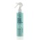 REVAIR Nourishing Scalp &amp; Hair Conditioning Leave-In Treatment - Deep Conditioning Leave In Conditioner Spray - Volumizing Leave In Conditioner for Dry Damaged Hair - Vegan &amp; Cruelty-Free (6.7 Fl Oz)