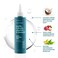 REVAIR Detox Pre-Wash Apple Cider Vinegar Hair Rinse - Pre Shampoo Treatment for Hair - Remove Build-Up &amp; Revive Curly/Coily Strands - Coconut Water Scalp Cleanser - Vegan &amp; Cruelty Free (8 Fl Oz)