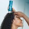 REVAIR Detox Pre-Wash Apple Cider Vinegar Hair Rinse - Pre Shampoo Treatment for Hair - Remove Build-Up &amp; Revive Curly/Coily Strands - Coconut Water Scalp Cleanser - Vegan &amp; Cruelty Free (8 Fl Oz)