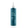 REVAIR Detox Pre-Wash Apple Cider Vinegar Hair Rinse - Pre Shampoo Treatment for Hair - Remove Build-Up &amp; Revive Curly/Coily Strands - Coconut Water Scalp Cleanser - Vegan &amp; Cruelty Free (8 Fl Oz)