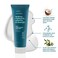 REVAIR Deep Conditioning Hair Treatment - Hydrating Hair Mask for Dry Damaged Hair - Coconut Water, Hyaluronic Acid &amp; Olive Leaf Extract - Sulfate-Free, Paraben-Free, Vegan &amp; Cruelty Free (8 Fl Oz)