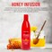 Moisture Supercharge Lotion 12 oz.