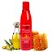 Moisture Supercharge Lotion 12 oz.