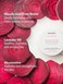 Sonage Glow To Go Glycolic Acid Peel Pads For Face &amp; Body, Professional Strength Exfoliation and Resurfacing AHA Pads That Helps Even Skin Tone, Pore Size, Brighten &amp; Smooths Complexion