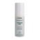 Sonage Soothing Mist: Alcohol-Free Calming Facial Spray   Reduces Pores &amp; Soothes Redness, pH Balancing