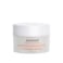 SONAGE Saffron Energizing Vitamin Mask: Refresh, Hydrate, and Nourish for a Glowing Complexion