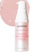 Sonage Opaleze Brightening Serum  Dark Spot Corrector   Target Dark Spots   Even Skin Tone   For All Skin