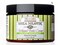 Shea Terra Shea Butter 30% Extreme Body Cream - Coconut Lemongrass - 12 Ounce
