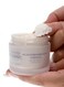 Microdermabrasion Formula with AHA, Aloe, and Vitamins C &amp; E