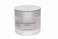 Microdermabrasion Formula with AHA, Aloe, and Vitamins C &amp; E