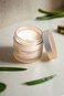 Microdermabrasion Formula with AHA, Aloe, and Vitamins C &amp; E