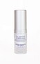 Rewind Advanced Day Serum