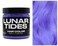 Lunar Tides Semi-Permanent Hair Color (43 colors) (Periwinkle)