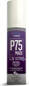 BIOLABS PRO Natural P75 Maxx with Retinol Cosmetic Cream - 5000MG Progesterone per Bottle - 7.5% - Two Month Supply - 3oz (Lavender)