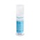 SilqueClenz Low Foaming Skin Cleanser &ndash; Gentle, Low pH Wound Cleanser for Scars, Sensitive Skin &amp; Post-Op Areas - Hydrates with Flax Seed Extract &amp; Vitamin B5 &ndash; Compact Travel-Ready Bottle, 1 fl. oz